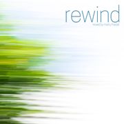 Rewind