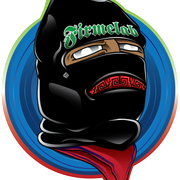 FirmeLab 03.17.24 Show 11