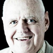 Yabber Yabber with Chris Capel - 5th July 2024