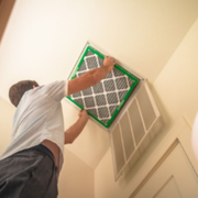 Best 20x25x7 Replacement Aprilaire Furnace Filters for Optimal HVAC Performance - Audio Blog