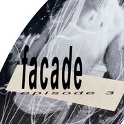 how to hear the future: Facade (S1 E3)