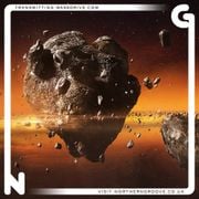 Northern Groove Show [2024.04.10] Dan Soulsmith on BassDrive