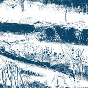 Stinky Grooves 03.12.24 - Hearing Heal-ium Inna World Of Hurt