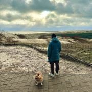 Discoman | Chillout Sessions | The Gifts