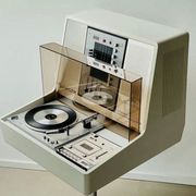 Grundfunk 1006 mixtape