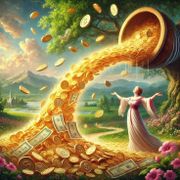 Morning meditation Day 3 root