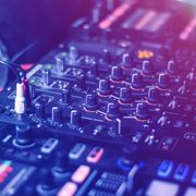 Livestream #80 - IDM Session