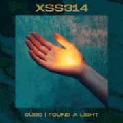 XSS314 | Cubo | Found A Light