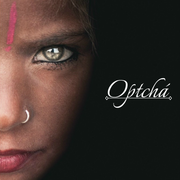 Optchá -Balkan, Gipsy, Tribal Fusion