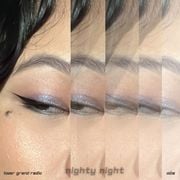 Nighty Night w/ Nayri (10.15.2023)