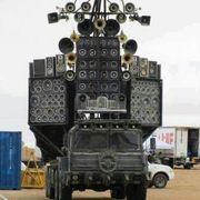 Universal Communique 09|07|25