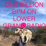 One Billion BPM (03.28.23)