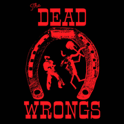 The Dead Wrongs Interview with Grace Hoksbergen