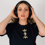 AZXURE Smooth R&B Set