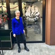 Nostalgia Waves w/ Kallie Marie - 17/12/21