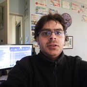 Fred On the Radio (03/03/2025): St Piran's Day