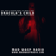 Dracula's Child, Episode 200