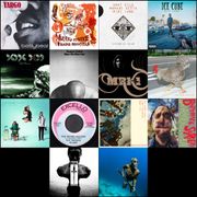 Le Bazar Fonik n°122 - 12.12.24