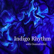 Indigo Rhythm 11/11/25