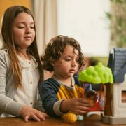 Reliable HVAC Repair Services in Edgewater FL - Audio Blog