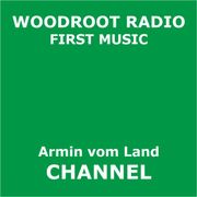 10. Nov 24 ERSTER MUSIKKANAL "Orient And Asia Music 72 min 01EK63
