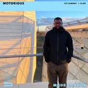 05/05/2024 - Motorious