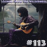 Sounds From The Wilderness 05 November 2023