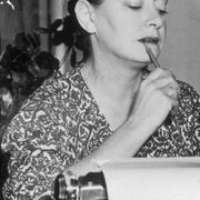 8.26.18 A Broad Spectrum Broadcast