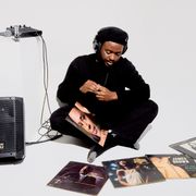 Situation Fluxus - Tyreek McDole