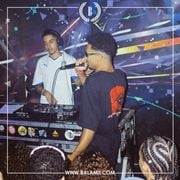 Club Swei : Rio Carnival w/ 22Dosete - February 2024