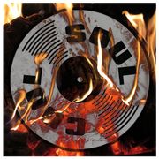 Soul Cool Records/ Tiger - Love and Passion