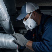 Best Air Duct Cleaning Services in Longwood FL - Audio Blog