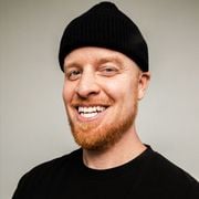 SKRATCH BASTID - 50 Years of Hip Hop!
