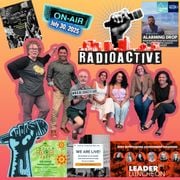 YWCA Pivots to Fill Budget Hole Created by OBBBA