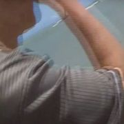 Neopolis by Senna JMB - 07.03.25