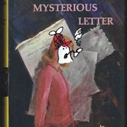 Ghost Gumshoe Subscription Mix #18 April 2025