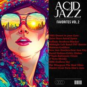 Acid Jazz (Favorites) 2