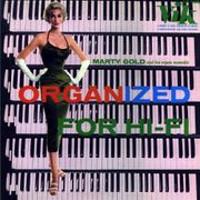 The Retro Cocktail Hour #1067 - April 12, 2025