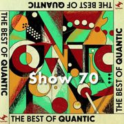 George Christakos "Alter Ego" 18/2/2015