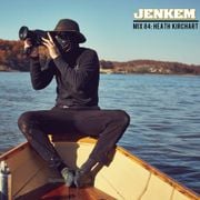 JENKEM MIX 84: HEATH KIRCHART