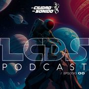 La Ciudad del Sonido Podcast / Episodio 00