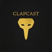 Clapcast #561