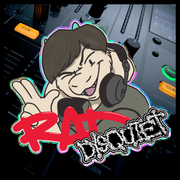 PretendFM ep 2