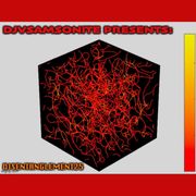 Disentaglement25: DJVSamsonite Presents