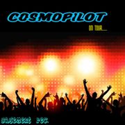 COSMOPILOT´S OLDSCHOOL DJ mix.(R.I.P. Linientreu,Walfish,usw.)