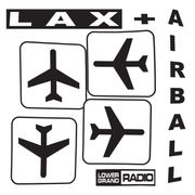 LAX and Airball