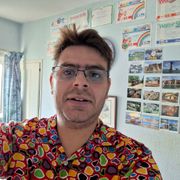 Fred On the Radio (23/06/2025): Long Songs
