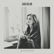 Folk Radio UK Folk Show Ep. 13