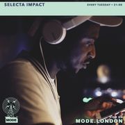 23/04/2024 - Selecta Impact