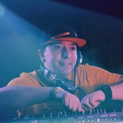 DJ Noko - Funky Tech House Mix